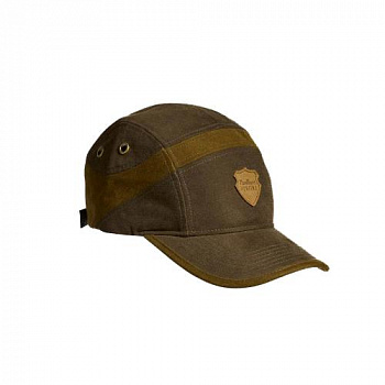 БЕЙСБОЛКА NORTHERN HUNTING ROALD ЦВЕТ GREEN