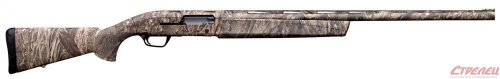 Browning Maxus Camo Duck Blind 12/76 76