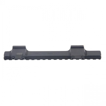 Планка Weaver на CZ 550/557 std (PH49)