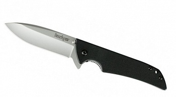 Нож Skyline K1760 складной сталь 14C28N Нож Skyline K1760 складной сталь 14C28N