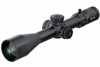 Прицел Arkon Model A 3-18x50