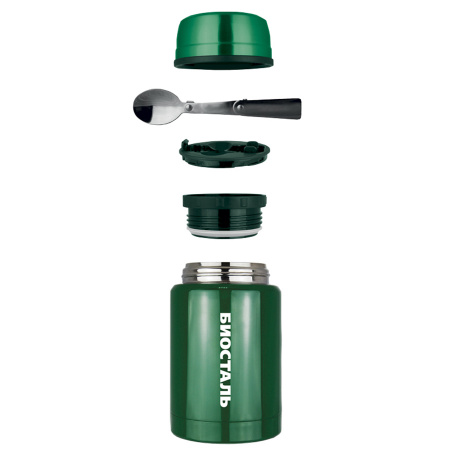 Термос BIOSTAL NTS-750G
