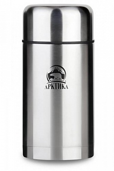 Термос "Арктика" 301-500А