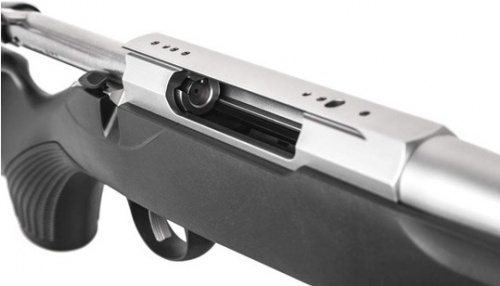 Tikka T3 Lite Stainless DX к.308Win Tikka T3 Lite Stainless DX к.308Win