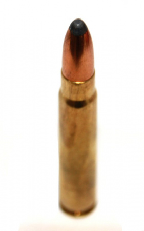 Патрон к.9,3х62 18,5гр Alaska Norma 1шт