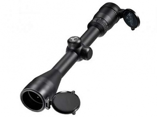 Прицел Bushnell 3-9x40 T 733960 XLT