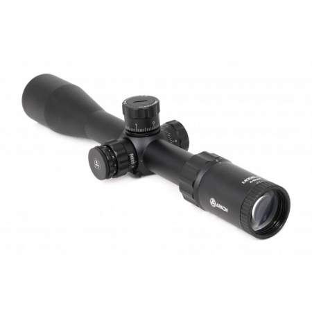 Прицел Arkon Model C 4-16x44
