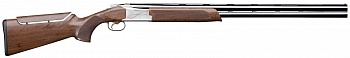 Browning B725 Sporter к.12х76 81 РП MC