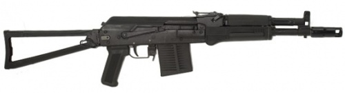 Сайга 308-1 исп 47 ПЛС пр/рам дт (по типу МК-03) СК-308 КОМ47 Сайга 308-1 исп 47 ПЛС пр/рам дт (по типу МК-03) СК-308 КОМ47