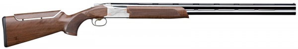 Browning B725 Sporter к.12х76 81 РП MC