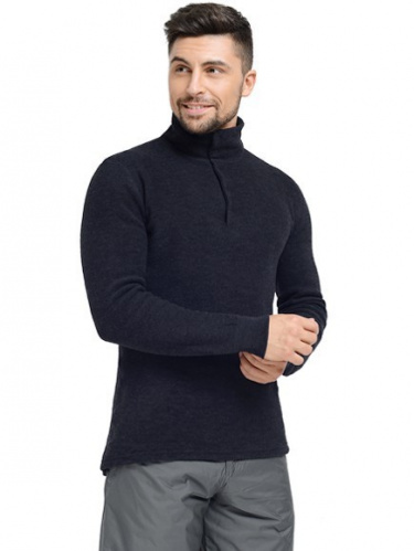 ФУТБОЛКА NORVEG -60 МУЖСКАЯ ЦВЕТ АНТРАЦИТ ФУТБОЛКА NORVEG -60 МУЖСКАЯ ЦВЕТ АНТРАЦИТ