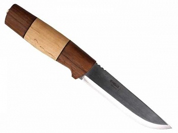 Нож Helle HE90 Brakar