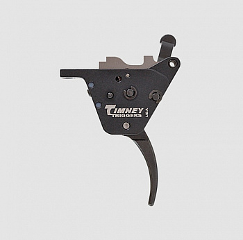 УСМ Timney TRIGGERS CZ 457 (к)