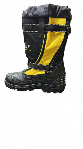 САПОГИ ARKHAR А-04