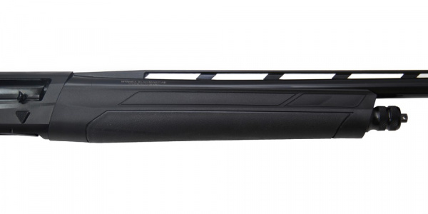 Impala Plus Synthetic Black к.12х76 (760)