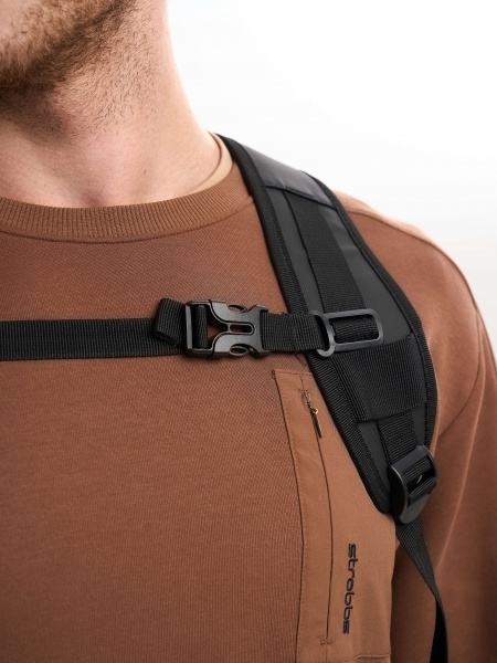 Рюкзак Strobbs б/р X121-3