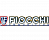 FIOCCHI