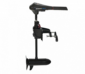 Электрический троллинговый мотор FWT44 TH Tracer (55102)