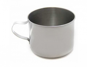 Кружка 0,6л 1с2016