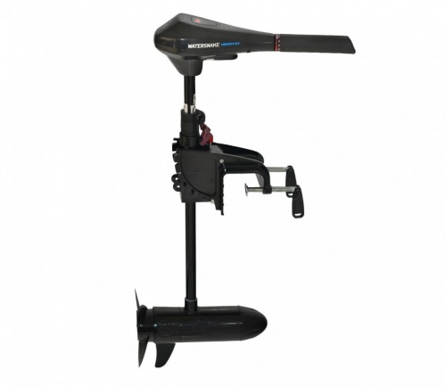 Электрический троллинговый мотор FWT44 TH Tracer (55102)