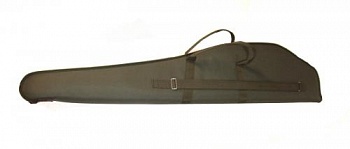 Кейс для ружья с о/п Тигр 135см ЧР-18