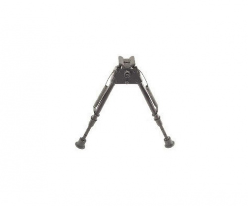 Сошки Harris-LM 9-13 Series S