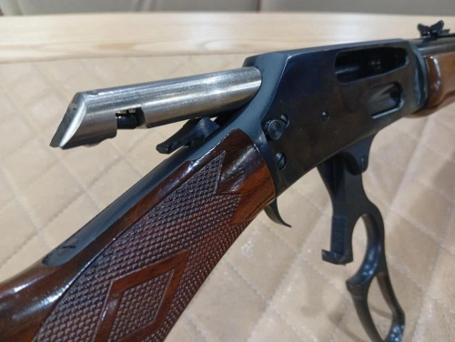 Marlin 336C к. 30/30 Win № 91053058