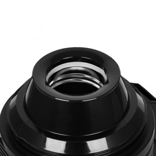 Термос THERMOS NCD-1000 AG 1.0L цвет хаки