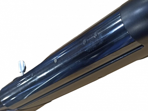 Benelli Argo к.30-06SPR №BB081286/CB081286