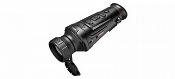 Монокуляр тепловизионный GUIDE TrackIR Pro 35mm