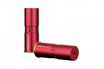 Лазерный патрон Sightmark Firefield к.12калибр (FF39007)