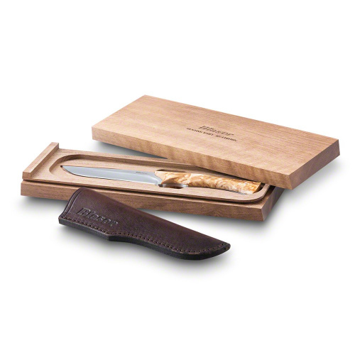 Нож Blaser Masalat Polaris 165156