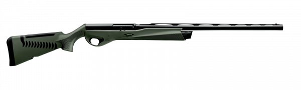 Benelli Vinci Amazonia Green к.12х76 L-710