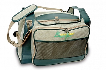 Набор для пикника De Luxe 4