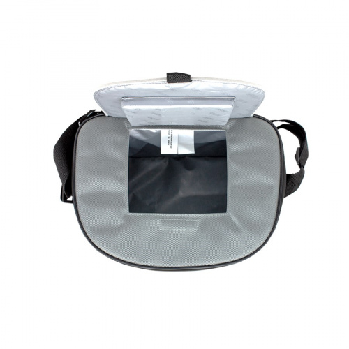 Сумка- термос тм THERMOS E5 24 Can Cooler