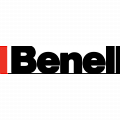 BENELLI BENELLI