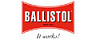 BALLISTOL
