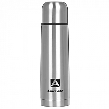 Термос "Арктика" 101-500С