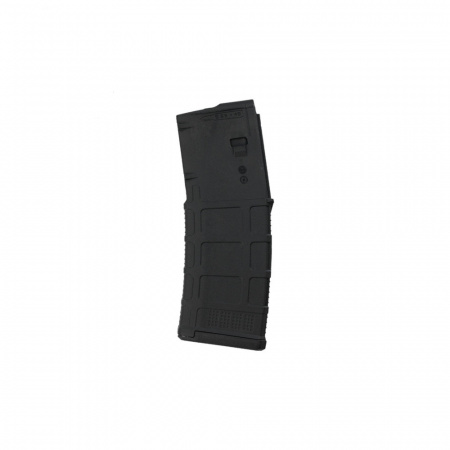 Магазин PMAG 30AR/M4 GEN M3 5,56х45мм NATO/BLACK (с ограничителем)