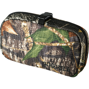 Чехол для патронов Cartridge cover Mossy Oak® New Break-Up f/rifle
