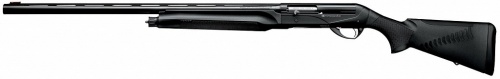 Benelli Raffaello Crio Comfort 76 LH