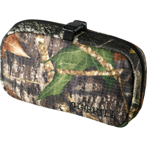 Чехол для патронов Cartridge cover Mossy Oak® New Break-Up f/rifle