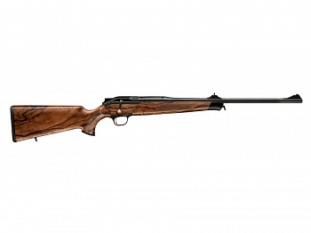 Blaser R8 At 8х68M Sw/30-06At M Sw/243At
