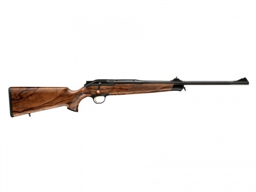 Blaser R8 At 8х68M Sw/30-06At M Sw/243At