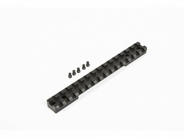 Крепление Franchi Horizon планка (СТАЛЬНАЯ) F0431600