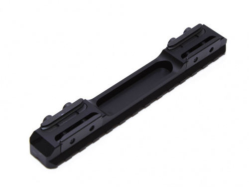 Крепление Fabarm B-110-A Weaver Rail