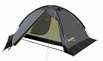 Палатка RockLand Uralbike 2 (.(7770641))