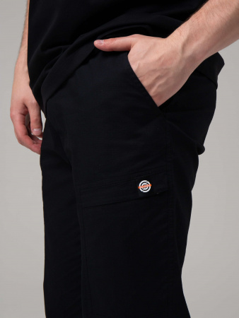 БРЮКИ МУЖСКИЕ STROBBS E2531-3