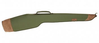 Чехол для ружья 1029