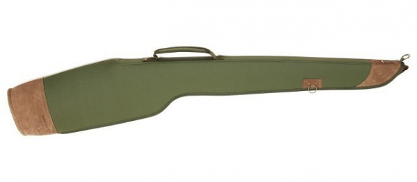 Чехол для ружья 1029